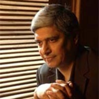 Vikas Svarup Pitanja i odgovori