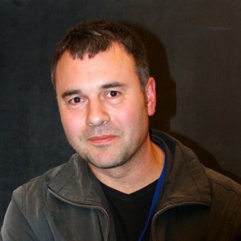 Ričard Morgan Probuđene furije