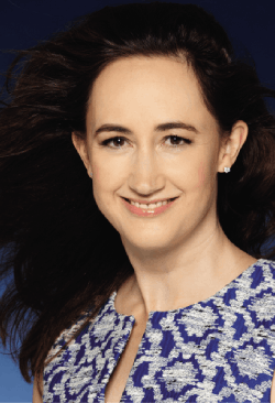 Smeh je najbolji melem za dušu O romanu „Kako to izgleda?“