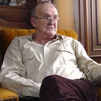 Dobrilo Nenadić