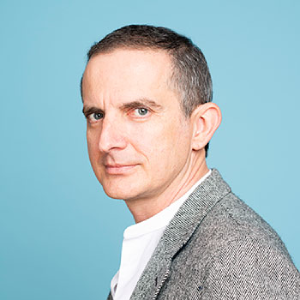 Matje Menego