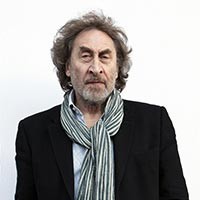 Hauard Džejkobson