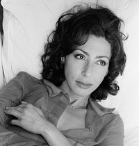 Jasmina Reza
