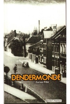 Dendermonde.jpg