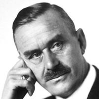 Tomas Man