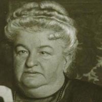 Emilija Pardo Basan
