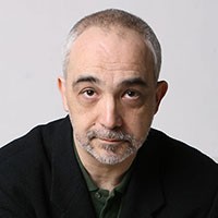 Draško Miletić