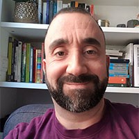 Emanuele Đulijaneli