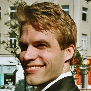 Bas Kast