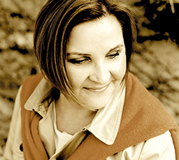 Betina Štorks