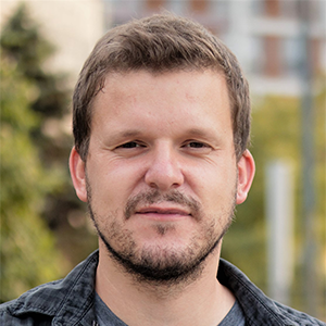 Vladan Krečković