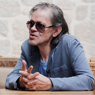 Dušan Vesić