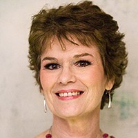 Dajna Džefriz