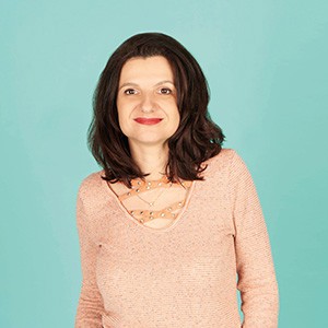 Rafael Žordano Drugi život počinje kada shvatiš da imaš samo jedan...