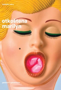Otkoštena Marilyn.jpg