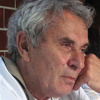 Milisav Savić