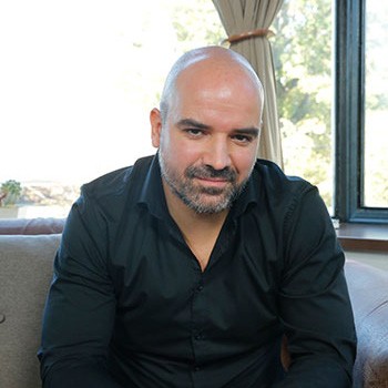 Marko Braković