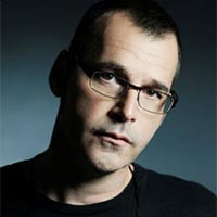 Vladimir Arsenijević Let