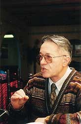 Đorđe Krstić