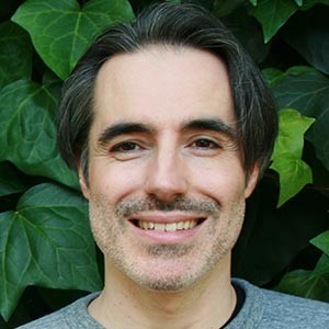 Mateo Busola