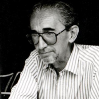Borislav Pekić