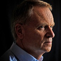 Džefri Arčer