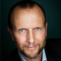 K. K. Hamfriz