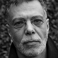 Dejan Tiago-Stanković
