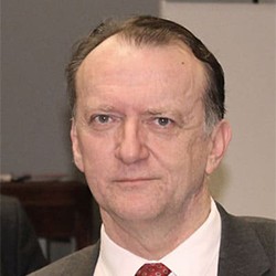 Duško Lopandić