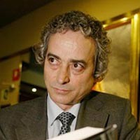 Ildefonso Falkones