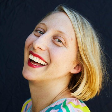 Ema Straub
