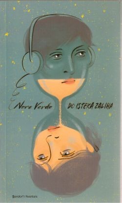 Do isteka zaliha.jpg