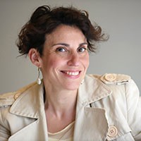Stefanija Auči