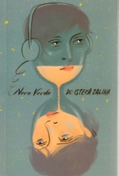 Do isteka zaliha.jpg