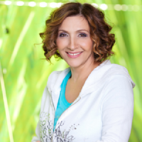 Dragana Jovanović