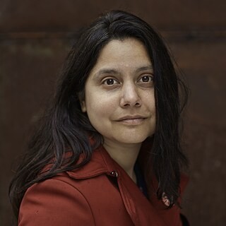 Mitu Sanjal