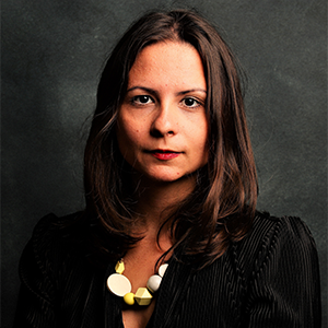 Jelena Žugić