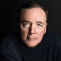 Džejms Paterson
