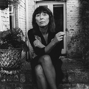Beril Bejnbridž