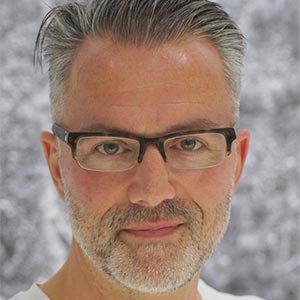 Tomas Enger