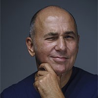 Ferzan Ozpetek