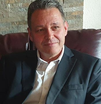 Goran Živaljević
