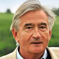 Entoni Bivor