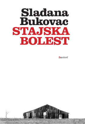 stajska bolest.png