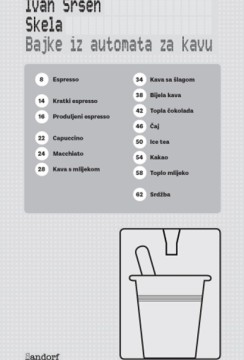 SkelaBajke iz automata za kavu.jpg