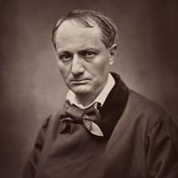Šarl Bodler