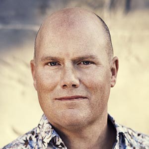 Matijas Edvardson Sasvim obična porodica