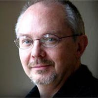 Vilijem Pol Jang Raskršća