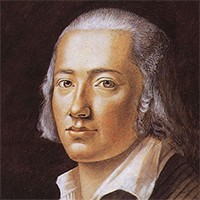 Fridrih Helderlin
