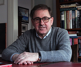 Seldžuk Altun